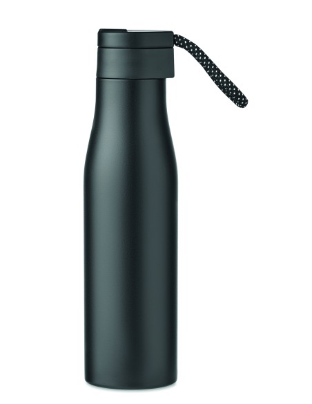 Thermos doppio strato. 600ml