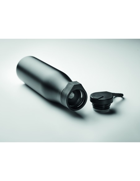 Thermos doppio strato. 600ml