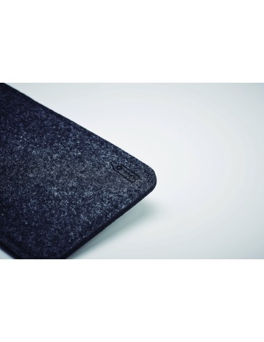 Custodia per occhiali in feltro