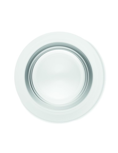 Bicchiere in vetro 300ml