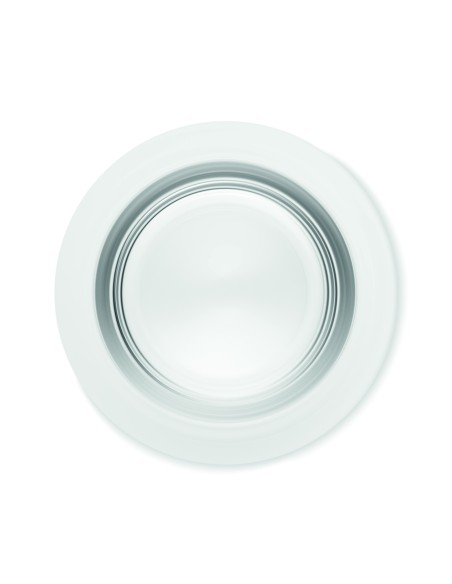 Bicchiere in vetro 300ml