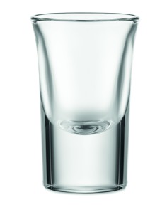 Bicchiere da shot 28ml