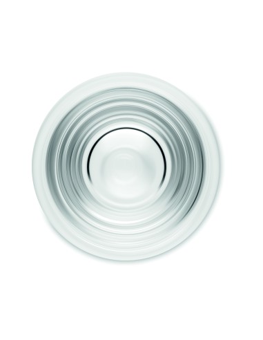 Bicchiere da shot 28ml