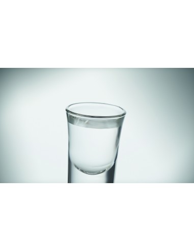 Bicchiere da shot 28ml