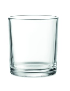 Bicchiere da bibita 300ml