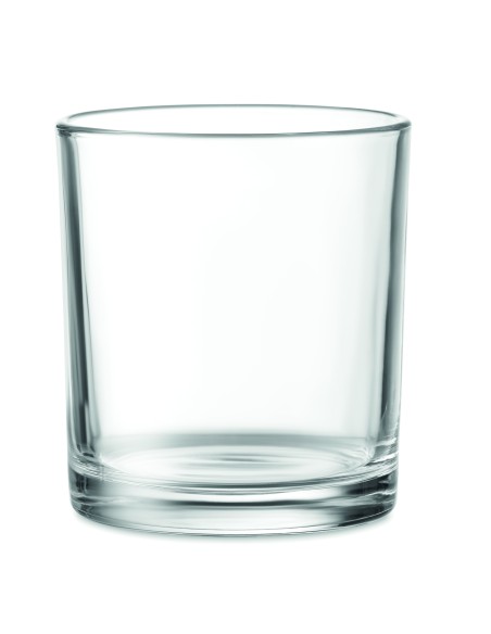 Bicchiere da bibita 300ml