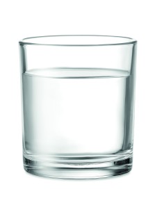 Bicchiere da bibita 300ml