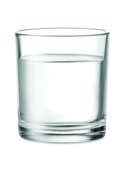 Bicchiere da bibita 300ml