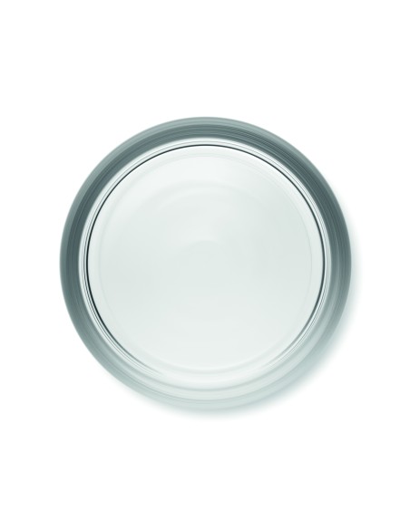 Bicchiere da bibita 300ml