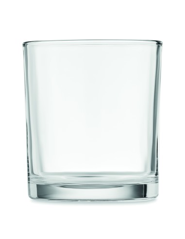 Bicchiere da bibita 300ml