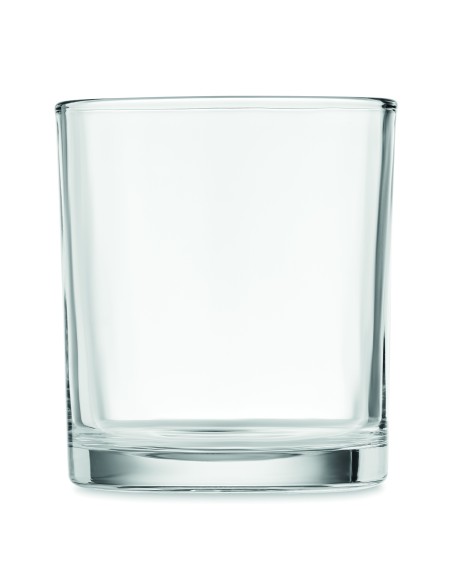 Bicchiere da bibita 300ml