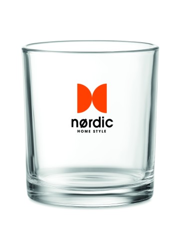 Bicchiere da bibita 300ml