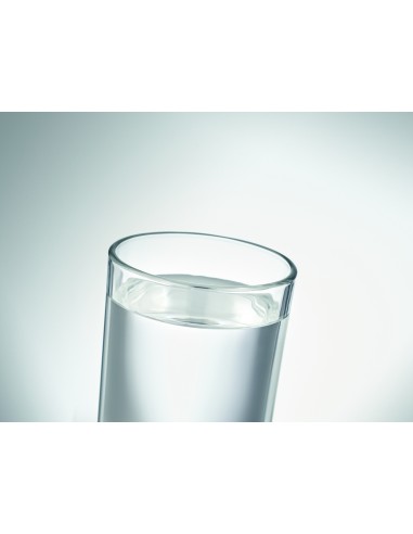 Bicchiere da bibita 300ml