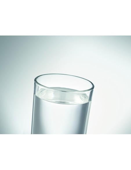 Bicchiere da bibita 300ml