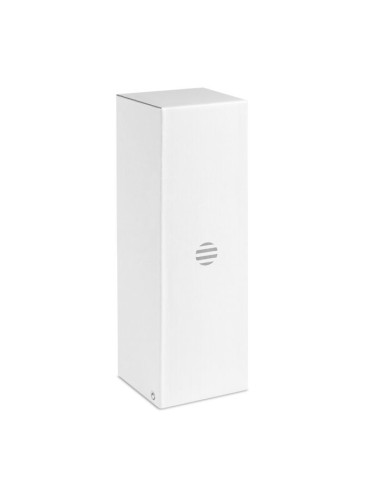 Bicchiere da bibita 300ml