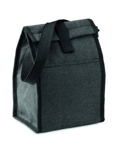 Borsa per il pranzo in RPET 600D