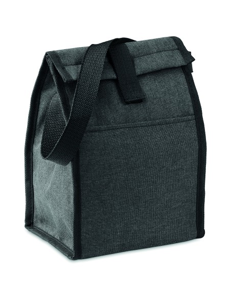 Borsa per il pranzo in RPET 600D