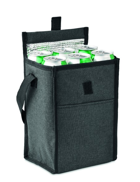 Borsa per il pranzo in RPET 600