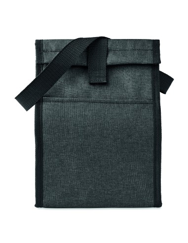 Borsa per il pranzo in RPET 600