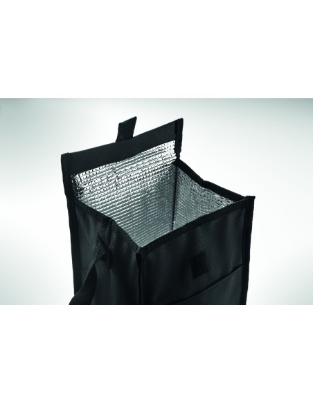 Borsa per il pranzo in RPET 600