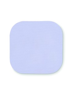 Sottobicchiere da sublimazione