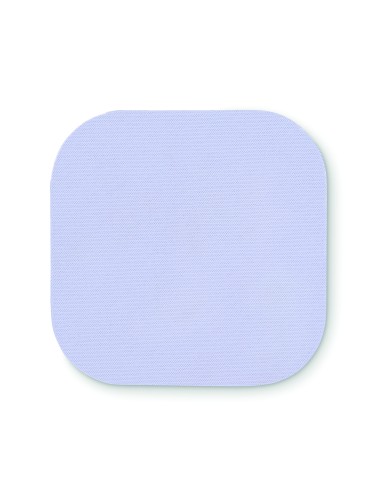 Sottobicchiere da sublimazione