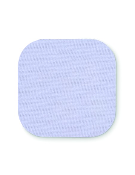 Sottobicchiere da sublimazione