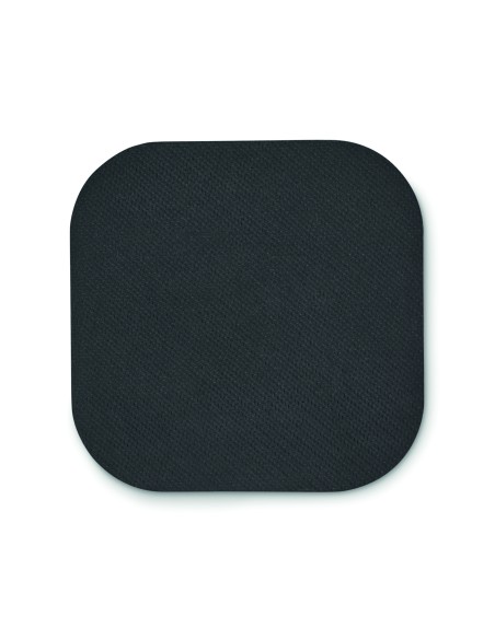 Sottobicchiere da sublimazione