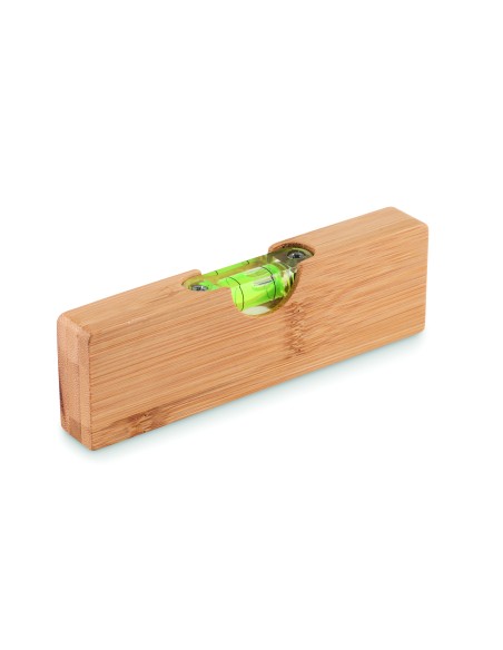 Livella e apribottiglie