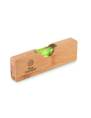 Livella e apribottiglie