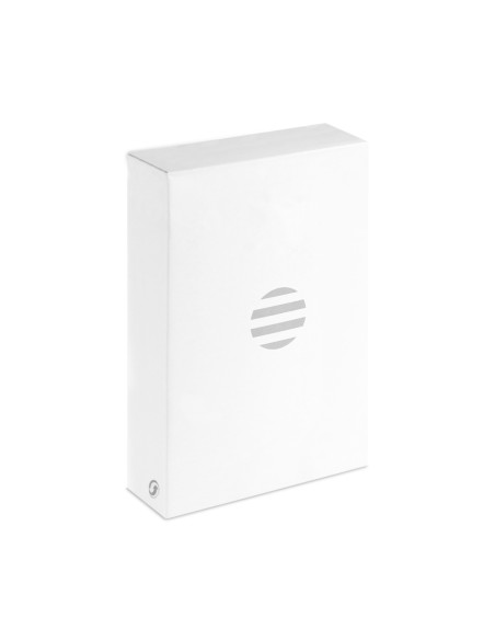 Set di attrezzi da 21 pz