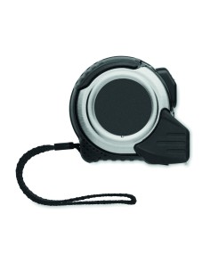 Metro retrattile 5 metri