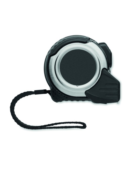 Metro retrattile 5 metri