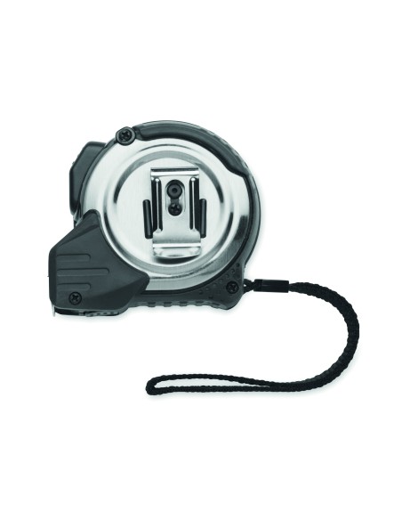 Metro retrattile 5 metri