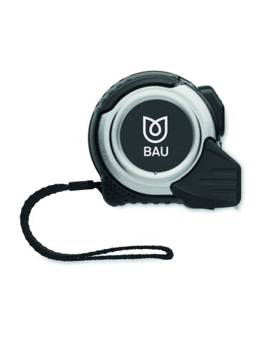 Metro retrattile 5 metri