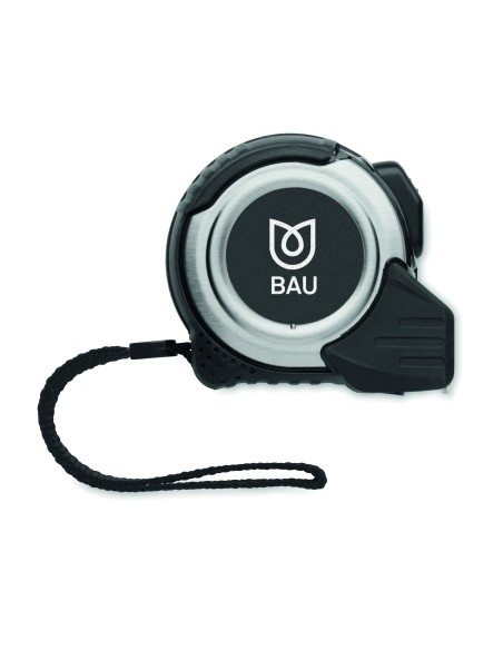 Metro retrattile 5 metri