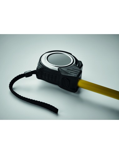 Metro retrattile 5 metri