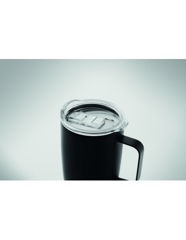 Bicchiere a doppio strato 300ml