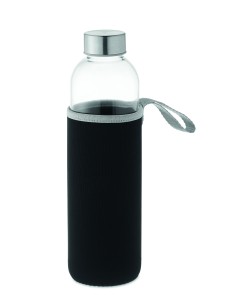 Bottiglia in vetro 750ml