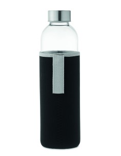 Bottiglia in vetro 750ml