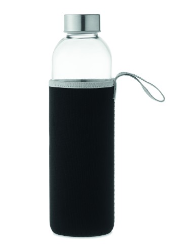 Bottiglia in vetro 750ml