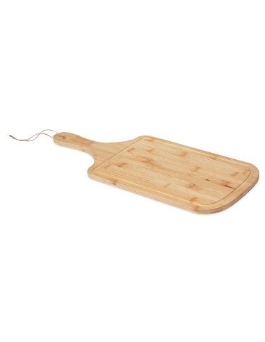 Tagliere in legno