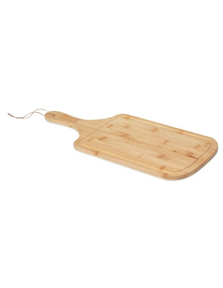 Tagliere in legno