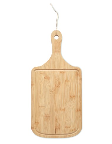 Tagliere in legno