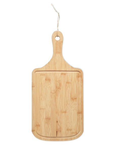 Tagliere in legno