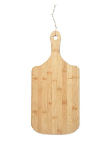 Tagliere in legno