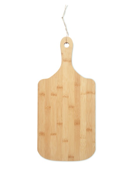 Tagliere in legno