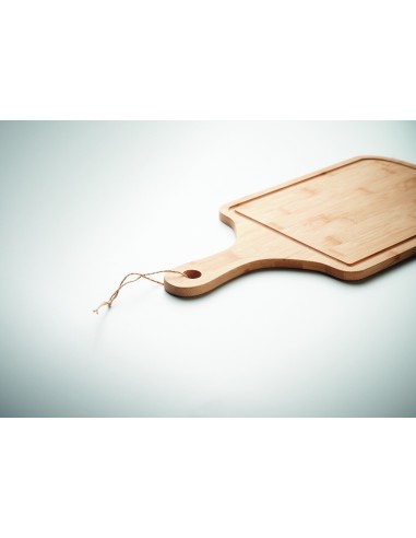 Tagliere in legno
