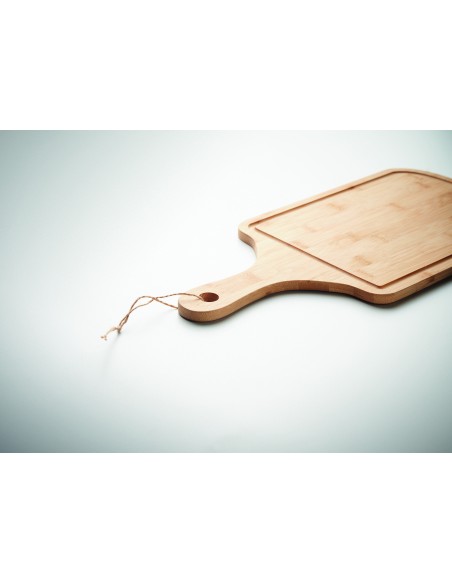 Tagliere in legno