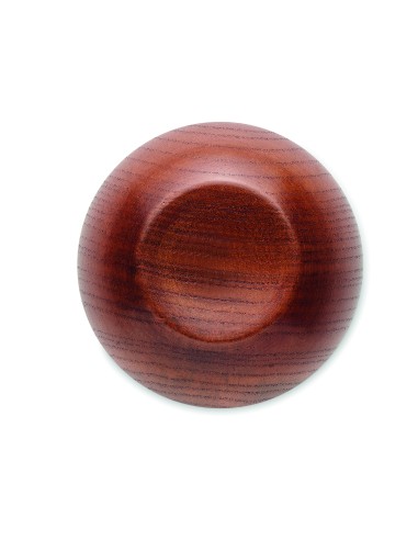 Tazza in legno di quercia 250 m